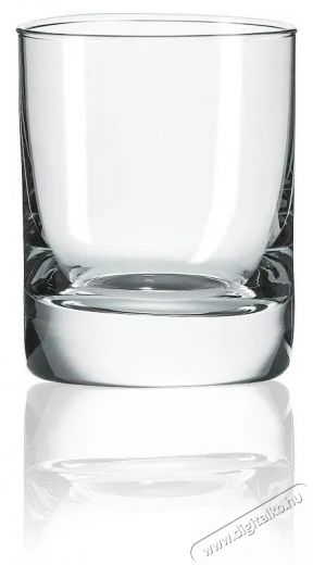 RONA Spirit felespoh&aacute;r 6 db 60 ml CLASSIC Konyhai term&eacute;kek - Konyhai eszk&ouml;z - K&eacute;szlet / szett - 525886