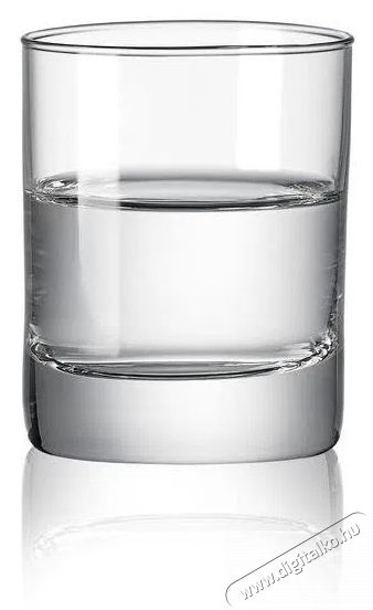 RONA Spirit felespoh&aacute;r 6 db 60 ml CLASSIC Konyhai term&eacute;kek - Konyhai eszk&ouml;z - K&eacute;szlet / szett - 525886