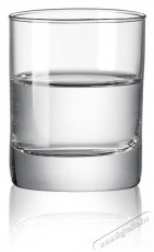 RONA Spirit felespoh&aacute;r 6 db 60 ml CLASSIC Konyhai term&eacute;kek - Konyhai eszk&ouml;z - K&eacute;szlet / szett - 525886