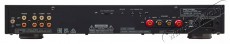 Rotel A10MKII-S, ez&uuml;st Audio-Video / Hifi / Multim&eacute;dia - Hifi - Sztere&oacute; - Sztere&oacute; erős&iacute;tő - 511521