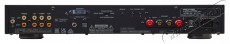 Rotel A11MKII-S, ez&uuml;st Audio-Video / Hifi / Multim&eacute;dia - Hifi - Sztere&oacute; - Sztere&oacute; erős&iacute;tő - 511523