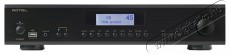 Rotel A12MKII-B Audio-Video / Hifi / Multimédia - Hifi - Sztereó - Sztereó erősítő - 511519