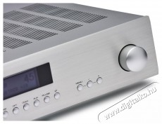 Rotel A12MKII-S Audio-Video / Hifi / Multim&eacute;dia - Hifi - Sztere&oacute; - Sztere&oacute; erős&iacute;tő - 511518