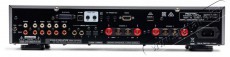 Rotel A12MKII-S Audio-Video / Hifi / Multim&eacute;dia - Hifi - Sztere&oacute; - Sztere&oacute; erős&iacute;tő - 511518