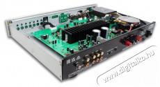 Rotel A8-B Audio-Video / Hifi / Multim&eacute;dia - Hifi - Sztere&oacute; - Sztere&oacute; erős&iacute;tő - 511527