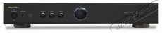 Rotel A8-B Audio-Video / Hifi / Multimédia - Hifi - Sztereó - Sztereó erősítő - 511527