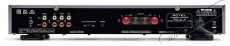 Rotel A8-B Audio-Video / Hifi / Multim&eacute;dia - Hifi - Sztere&oacute; - Sztere&oacute; erős&iacute;tő - 511527