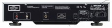 Rotel CD11MKII-B, fekete Audio-Video / Hifi / Multim&eacute;dia - CD / DVD / Blu-Ray / Multim&eacute;dia k&eacute;sz&uuml;l&eacute;k - CD lej&aacute;tsz&oacute; - 511522