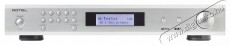 Rotel T11 ezüst Audio-Video / Hifi / Multimédia - Hifi - Sztereó - Tuner - 511525