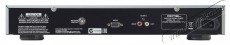 Rotel T11 ez&uuml;st Audio-Video / Hifi / Multim&eacute;dia - Hifi - Sztere&oacute; - Tuner - 511525