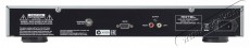 Rotel T11 fekete Audio-Video / Hifi / Multim&eacute;dia - Hifi - Sztere&oacute; - Tuner - 511520