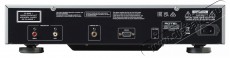 Rotel CD11MKII-S, ez&uuml;st Audio-Video / Hifi / Multim&eacute;dia - CD / DVD / Blu-Ray / Multim&eacute;dia k&eacute;sz&uuml;l&eacute;k - CD lej&aacute;tsz&oacute; - 525890