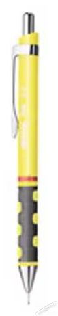 ROTRING Tikky III 0,5mm s&aacute;rga nyom&oacute;sir&oacute;n Egy&eacute;b - Nem forgalmazzuk ! - 413947