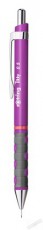 ROTRING Tikky III 0,5mm lila nyom&oacute;sir&oacute;n - Egy&eacute;b - Nem forgalmazzuk ! - 406212