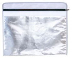 Rottner Fire Proof Bag Din A3 Tűz&aacute;ll&oacute; t&aacute;ska Iroda &eacute;s sz&aacute;m&iacute;t&aacute;stechnika - Egy&eacute;b sz&aacute;m&iacute;t&aacute;stechnikai term&eacute;k - 395885