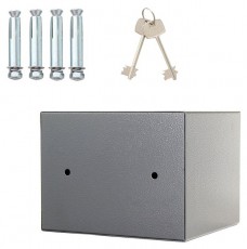 Rottner HomeStar1 kulcsos b&uacute;torsz&eacute;f Iroda &eacute;s sz&aacute;m&iacute;t&aacute;stechnika - Egy&eacute;b sz&aacute;m&iacute;t&aacute;stechnikai term&eacute;k - 395883