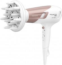 Rowenta CV5830F0 Studio Dry Glow hajsz&aacute;r&iacute;t&oacute; Sz&eacute;ps&eacute;g&aacute;pol&aacute;s / Eg&eacute;szs&eacute;g - Haj&aacute;pol&aacute;s - Hajsz&aacute;r&iacute;t&oacute; - 361368