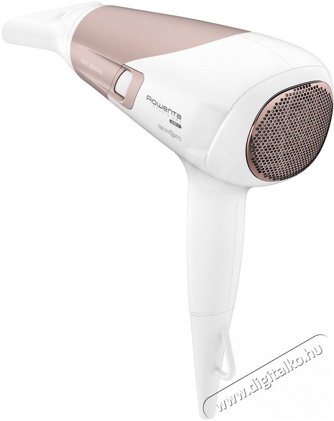 Rowenta CV5830F0 Studio Dry Glow hajsz&aacute;r&iacute;t&oacute; Sz&eacute;ps&eacute;g&aacute;pol&aacute;s / Eg&eacute;szs&eacute;g - Haj&aacute;pol&aacute;s - Hajsz&aacute;r&iacute;t&oacute; - 361368