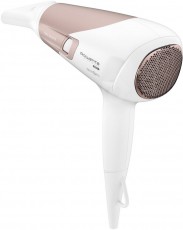 Rowenta CV5830F0 Studio Dry Glow hajsz&aacute;r&iacute;t&oacute; Sz&eacute;ps&eacute;g&aacute;pol&aacute;s / Eg&eacute;szs&eacute;g - Haj&aacute;pol&aacute;s - Hajsz&aacute;r&iacute;t&oacute; - 361368