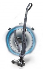 Rowenta RH6756WO &aacute;ll&oacute; porsz&iacute;v&oacute; H&aacute;ztart&aacute;s / Otthon / K&uuml;lt&eacute;r - Porsz&iacute;v&oacute; / takar&iacute;t&oacute;g&eacute;p - K&eacute;zi / &aacute;ll&oacute; porsz&iacute;v&oacute; - 350744