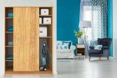 Rowenta RH6756WO &aacute;ll&oacute; porsz&iacute;v&oacute; H&aacute;ztart&aacute;s / Otthon / K&uuml;lt&eacute;r - Porsz&iacute;v&oacute; / takar&iacute;t&oacute;g&eacute;p - K&eacute;zi / &aacute;ll&oacute; porsz&iacute;v&oacute; - 350744