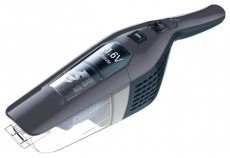 Rowenta RH6756WO &aacute;ll&oacute; porsz&iacute;v&oacute; H&aacute;ztart&aacute;s / Otthon / K&uuml;lt&eacute;r - Porsz&iacute;v&oacute; / takar&iacute;t&oacute;g&eacute;p - K&eacute;zi / &aacute;ll&oacute; porsz&iacute;v&oacute; - 350744