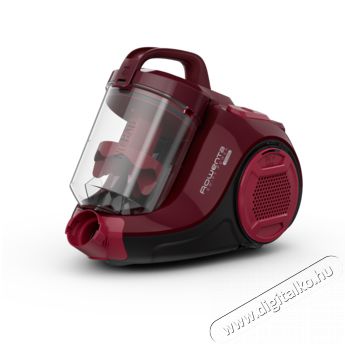 Rowenta RO2933EA Swift Power Cyclonic porzs&aacute;k n&eacute;lk&uuml;li porsz&iacute;v&oacute; &Uacute;jdons&aacute;gok - &Uacute;j term&eacute;kek - 352866