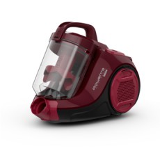 Rowenta RO2933EA Swift Power Cyclonic porzs&aacute;k n&eacute;lk&uuml;li porsz&iacute;v&oacute; &Uacute;jdons&aacute;gok - &Uacute;j term&eacute;kek - 352866