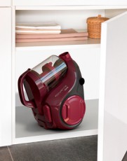 Rowenta RO2933EA Swift Power Cyclonic porzs&aacute;k n&eacute;lk&uuml;li porsz&iacute;v&oacute; &Uacute;jdons&aacute;gok - &Uacute;j term&eacute;kek - 352866