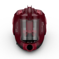 Rowenta RO2933EA Swift Power Cyclonic porzs&aacute;k n&eacute;lk&uuml;li porsz&iacute;v&oacute; &Uacute;jdons&aacute;gok - &Uacute;j term&eacute;kek - 352866