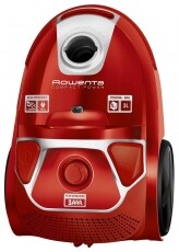 Rowenta RO3953EA Compact Power Parquet porzs&aacute;kos porsz&iacute;v&oacute; H&aacute;ztart&aacute;s / Otthon / K&uuml;lt&eacute;r - Porsz&iacute;v&oacute; / takar&iacute;t&oacute;g&eacute;p - Porzs&aacute;kos porsz&iacute;v&oacute; - 330955