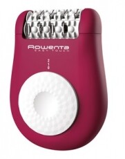 Rowenta EP1120F1 Epilátor Szépségápolás / Egészség - Szőrtelenítő / borotva - Női szőrtelenítő - 364684