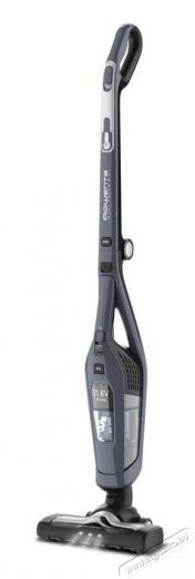 Rowenta RH6756WO &aacute;ll&oacute; porsz&iacute;v&oacute; H&aacute;ztart&aacute;s / Otthon / K&uuml;lt&eacute;r - Porsz&iacute;v&oacute; / takar&iacute;t&oacute;g&eacute;p - K&eacute;zi / &aacute;ll&oacute; porsz&iacute;v&oacute; - 350744