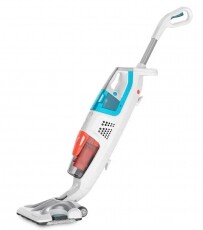 Rowenta RY8544WH Clean & Steam Multi gőztiszt&iacute;t&oacute;s porsz&iacute;v&oacute; H&aacute;ztart&aacute;s / Otthon / K&uuml;lt&eacute;r - Porsz&iacute;v&oacute; / takar&iacute;t&oacute;g&eacute;p - K&eacute;zi / &aacute;ll&oacute; porsz&iacute;v&oacute; - 355195