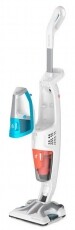 Rowenta RY8544WH Clean & Steam Multi gőztiszt&iacute;t&oacute;s porsz&iacute;v&oacute; H&aacute;ztart&aacute;s / Otthon / K&uuml;lt&eacute;r - Porsz&iacute;v&oacute; / takar&iacute;t&oacute;g&eacute;p - K&eacute;zi / &aacute;ll&oacute; porsz&iacute;v&oacute; - 355195