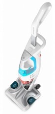 Rowenta RY8544WH Clean & Steam Multi gőztiszt&iacute;t&oacute;s porsz&iacute;v&oacute; H&aacute;ztart&aacute;s / Otthon / K&uuml;lt&eacute;r - Porsz&iacute;v&oacute; / takar&iacute;t&oacute;g&eacute;p - K&eacute;zi / &aacute;ll&oacute; porsz&iacute;v&oacute; - 355195