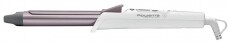 Rowenta CF3460F0 Precious Curls Premium Care hajsütővas Szépségápolás / Egészség - Hajápolás - Hajsütővas / göndörítő - 336904