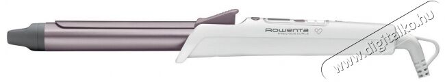 Rowenta CF3460F0 Precious Curls Premium Care hajs&uuml;tővas Sz&eacute;ps&eacute;g&aacute;pol&aacute;s / Eg&eacute;szs&eacute;g - Haj&aacute;pol&aacute;s - Hajs&uuml;tővas / g&ouml;nd&ouml;r&iacute;tő - 336904
