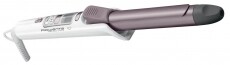 Rowenta CF3460F0 Precious Curls Premium Care hajs&uuml;tővas Sz&eacute;ps&eacute;g&aacute;pol&aacute;s / Eg&eacute;szs&eacute;g - Haj&aacute;pol&aacute;s - Hajs&uuml;tővas / g&ouml;nd&ouml;r&iacute;tő - 336904