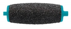 Rowenta MP4010F0 sarokreszelő - k&eacute;k Sz&eacute;ps&eacute;g&aacute;pol&aacute;s / Eg&eacute;szs&eacute;g - Test&aacute;pol&aacute;s - Bőrrad&iacute;roz&aacute;s - 336927