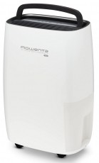 Rowenta DH4236F0 Páramentesítő Szépségápolás / Egészség - Légtisztító / párásító / párátlanító - Páramentesítő - 366688