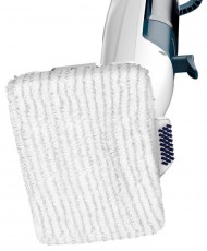Rowenta RY6597WH Gőztiszt&iacute;t&oacute; mop H&aacute;ztart&aacute;s / Otthon / K&uuml;lt&eacute;r - Tiszt&iacute;t&oacute; / mos&oacute; - Gőz&ouml;lős padl&oacute;tiszt&iacute;t&oacute; - 366693