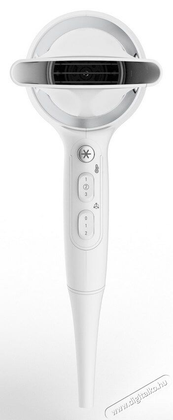 Rowenta CV5930F0 Hajsz&aacute;r&iacute;t&oacute; Sz&eacute;ps&eacute;g&aacute;pol&aacute;s / Eg&eacute;szs&eacute;g - Haj&aacute;pol&aacute;s - Hajsz&aacute;r&iacute;t&oacute; - 366710