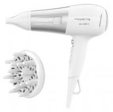 Rowenta CV5930F0 Hajsz&aacute;r&iacute;t&oacute; Sz&eacute;ps&eacute;g&aacute;pol&aacute;s / Eg&eacute;szs&eacute;g - Haj&aacute;pol&aacute;s - Hajsz&aacute;r&iacute;t&oacute; - 366710
