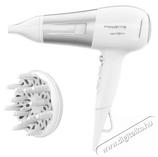 Rowenta CV5930F0 Hajsz&aacute;r&iacute;t&oacute; Sz&eacute;ps&eacute;g&aacute;pol&aacute;s / Eg&eacute;szs&eacute;g - Haj&aacute;pol&aacute;s - Hajsz&aacute;r&iacute;t&oacute; - 366710