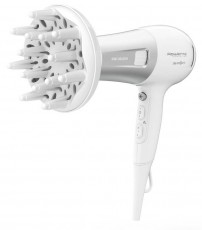 Rowenta CV5930F0 Hajsz&aacute;r&iacute;t&oacute; Sz&eacute;ps&eacute;g&aacute;pol&aacute;s / Eg&eacute;szs&eacute;g - Haj&aacute;pol&aacute;s - Hajsz&aacute;r&iacute;t&oacute; - 366710