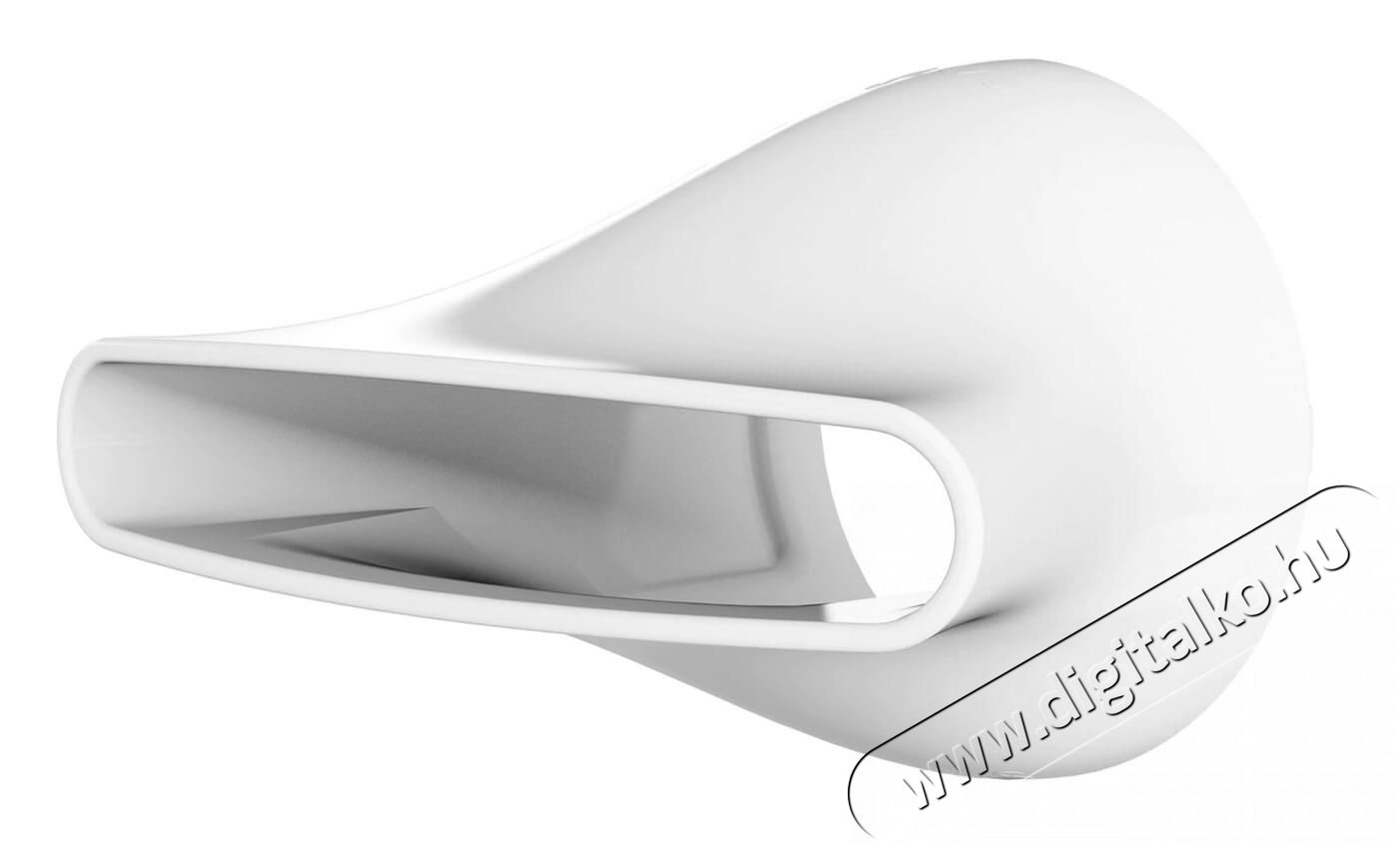 Rowenta CV5930F0 Hajsz&aacute;r&iacute;t&oacute; Sz&eacute;ps&eacute;g&aacute;pol&aacute;s / Eg&eacute;szs&eacute;g - Haj&aacute;pol&aacute;s - Hajsz&aacute;r&iacute;t&oacute; - 366710