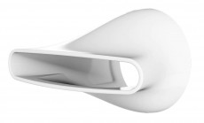 Rowenta CV5930F0 Hajsz&aacute;r&iacute;t&oacute; Sz&eacute;ps&eacute;g&aacute;pol&aacute;s / Eg&eacute;szs&eacute;g - Haj&aacute;pol&aacute;s - Hajsz&aacute;r&iacute;t&oacute; - 366710