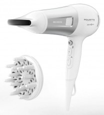 Rowenta CV5930F0 Hajsz&aacute;r&iacute;t&oacute; Sz&eacute;ps&eacute;g&aacute;pol&aacute;s / Eg&eacute;szs&eacute;g - Haj&aacute;pol&aacute;s - Hajsz&aacute;r&iacute;t&oacute; - 366710