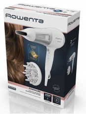 Rowenta CV5930F0 Hajsz&aacute;r&iacute;t&oacute; Sz&eacute;ps&eacute;g&aacute;pol&aacute;s / Eg&eacute;szs&eacute;g - Haj&aacute;pol&aacute;s - Hajsz&aacute;r&iacute;t&oacute; - 366710